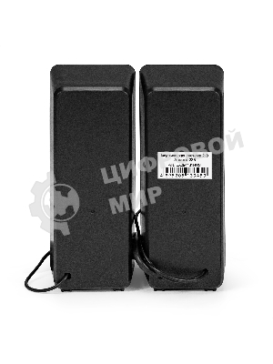 Акустическая система 2.0 ExeGate Accord 235