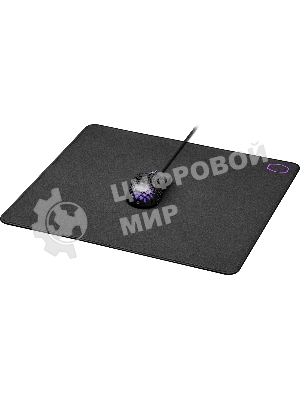 Коврик для мыши Cooler Master Mousepad MP511/CORDURA/XXL Size