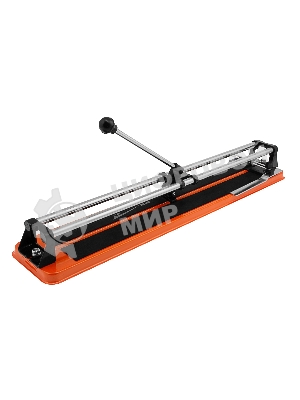 Плиткорез ручной роликовый Sparta 600 х 8 мм