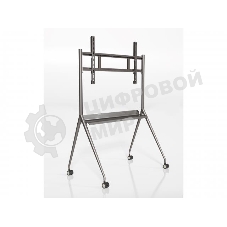 Кронштейн системы конференцсвязи HIKVISION DS-D5ABKY2-S