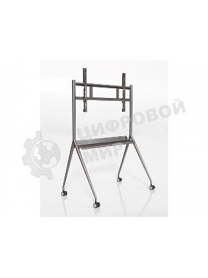 Кронштейн системы конференцсвязи HIKVISION DS-D5ABKY2-S