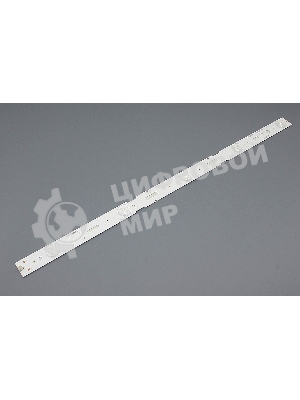 Подсветка LED 2013ARC40_3228N1_5_REV1.1