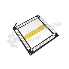 Аккумуляторная батарея для планшета Lenovo MIIX 310 (LENM1029CWP) 3,7V 9000mAh