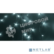 Гирлянда Neon-night 