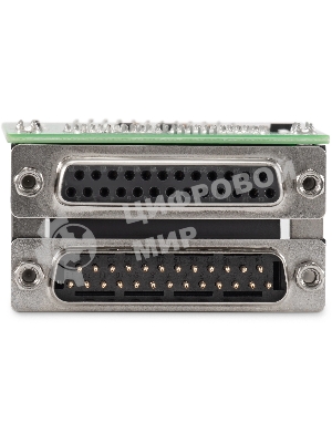 Кабель Ippon (1990909) Parallel cable kit for Innova Unity RT