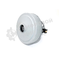 Мотор (двигатель) для пылесосов LG, Samsung, Daewoo 1800W VAC044UN