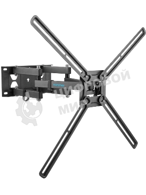 Кронштейн для телевизора Kromax CORBEL-9, 32