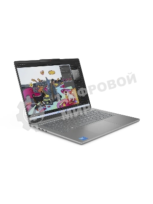 Ноутбук Lenovo IdeaPad Slim 5 14IRH10R 14