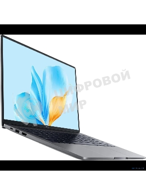 Ноутбук Honor MagicBook X14 FRG-X 14