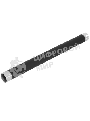 Тефлоновый вал CET CET3442 (AE01-1080/AE01-1113/AE01-1140) для Ricoh Aficio 2015/2018
