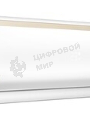 Сплит-система AURUM Серия Prize ARC09-WDTE3/I Inverter