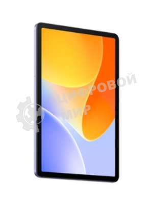 Планшет INFINIX XPAD 30E X1102B 11