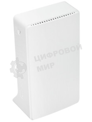 Двухдиапазонный гигабитный роутер Mercusys MB230-4G Wi-Fi AC1200 с поддержкой 4G+ категории 6