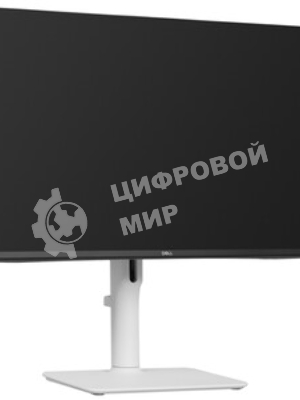 Монитор 23.8