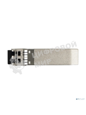 Трансивер SFP28 25G SR LRTP8525-X1ATL LR-LINK