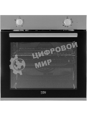 Духовой шкаф Beko BBIC12000XD