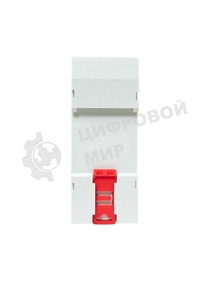 Реле температуры RT-820 EKF RT-820