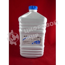 Тонер для Kyocera Universal (TK-17/18/20H/100/110/111/112/113/120/122/130/131/132/133/134/140/142/144/170/172/310/312/320/322/330/332/340/342/344/350/352/354/435/475/1110/1120/1150/1160/1170/3110/3130/3150/3160/3170/3190) (OEM совместимый) (фл. 1кг) B&W Standart фас. Россия