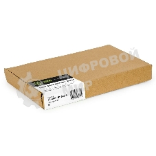 Фотобарабан OPC Cactus CS-OPC-HP1320-5 монохромный для HP LJ 1160/1320/3390/P2014/P2015 (Q5949A, Q7553A), Canon LBP-3300