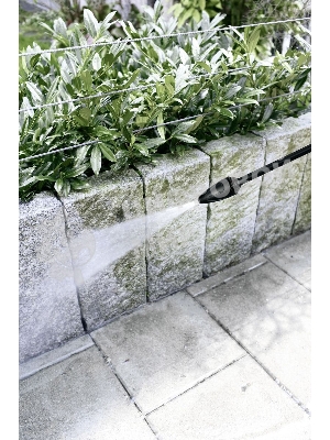 Минимойка Karcher K 4 Power Control