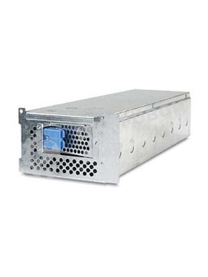 Батарея для ИБП APC APCRBC105 для APC SUA2200RMXLI3U, SUA3000RMXLI3U