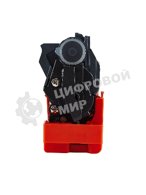 Картридж лазерный Sakura TN241Bk для Brother HL-3140CW, HL-3150CDW, HL-3170CDW, DCP-9020CDW, MFC-9140CDN, MFC-9330CDW, MFC-9340CDW черный, 2600 к.