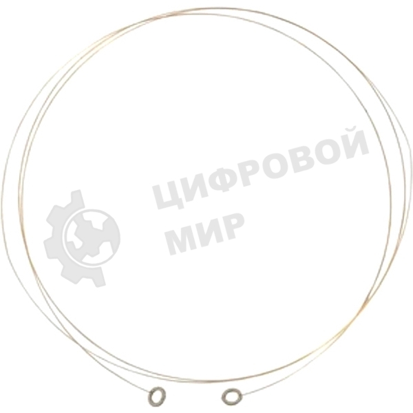 Коротрон заряда Ricoh Aficio 470W (AD020089)