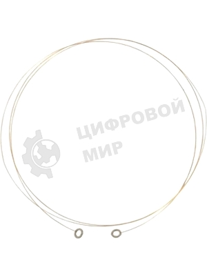 Коротрон заряда Ricoh Aficio 470W (AD020089)