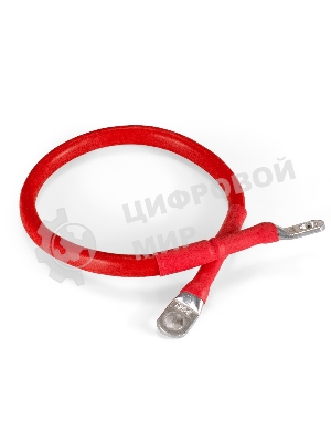 Комплект Источник бесперебойного питания EX295998RUS + батарея 65Aч EX282982RUS 2шт (инвертор, синус, для котла, настенный) ExeGate FineSine SX-1500.LCD.AVR.2SH <1500VA/1050W, чистая синусоида, цветной LCD-дисплей, AVR, 2*Schuko, линейно-интерактивный, крепление настенное/универсальное, черный> + батарея ExeGate HR 12-65 (12В, 65А·ч) 2шт