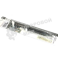 Оловоотсос Goot GS-158