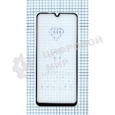 Защитное стекло 