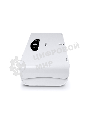 Ламинатор Гелеос ЛМА44В, 4 вала, A4, 250мкм 300 мм/мин