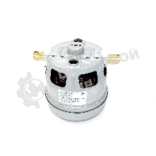 Мотор (двигатель) для пылесосов Bosch 1600W 1BA44186NK