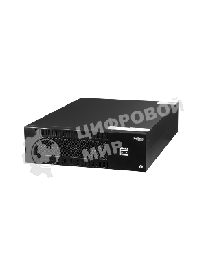 Батарея для ИБП Systeme Electriс BPSE240RT3U5 240В
