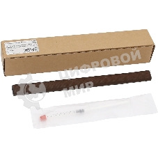 Прижимная планка фьюзера в сборе CET (OEM Style) для Kyocera ECOSYS P2235dn/2040dn/M2235dn/2040dn