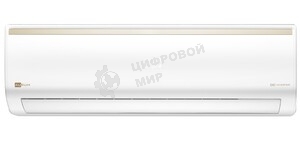 Сплит-система AURUM Серия Prize ARC09-WDTE3/I Inverter