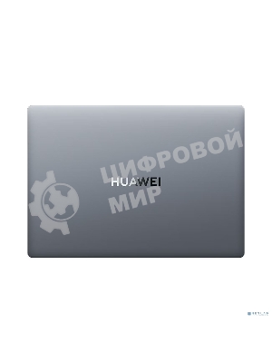 Ноутбук Huawei MateBook D 16 MCLG-X/16
