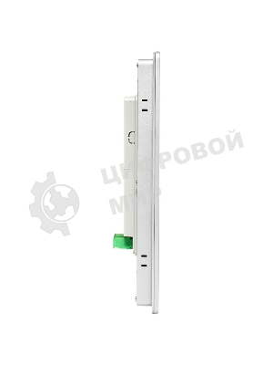 Панель оператора PRO-Screen 15E EKF RSC-15E