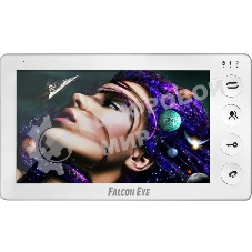 Видеодомофон Falcon Eye COSMO HD дисплей 7