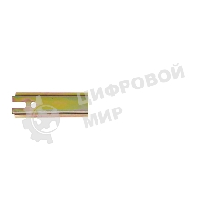 Траверсы Лина25 800 мм (уп. 10 шт.)