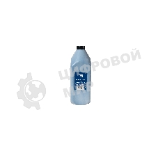 Тонер NV PRINT TYPE1 for Brother HL-2140/2150/2170w,2030/2040/2045/2070n/2075n/6050d,DCP-7010/7020/7025/MFC7220/7225n/7420/7820 (1KG)