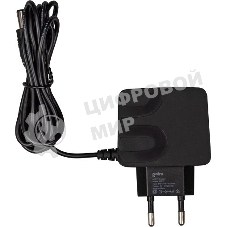 Усилитель сигнала Триколор TR-1800/2100-50-kit 10м двухдиапазонная белый (046/91/00053737)