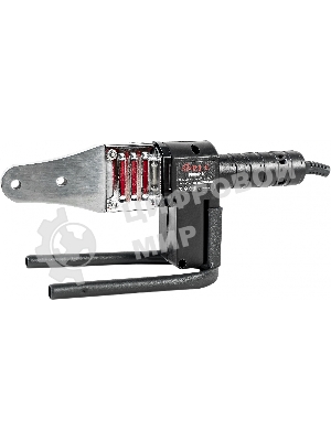 Паяльник эл. для пл/труб PWM32-D PIT