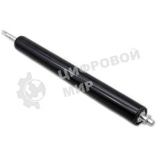 Вал резиновый НР LJ 2410/2420/2430/LBP-3460 (RC1-3969/RC1-3968) ELP