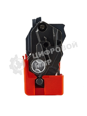 Картридж лазерный Sakura TN241Bk для Brother HL-3140CW, HL-3150CDW, HL-3170CDW, DCP-9020CDW, MFC-9140CDN, MFC-9330CDW, MFC-9340CDW черный, 2600 к.