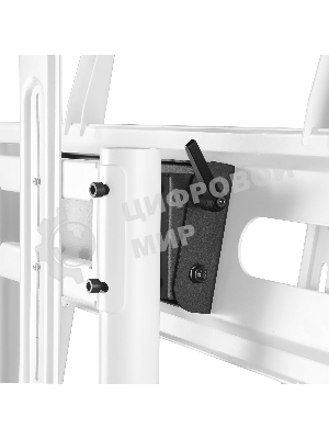 Адаптер наклона ONKRON ATL-1881 черный