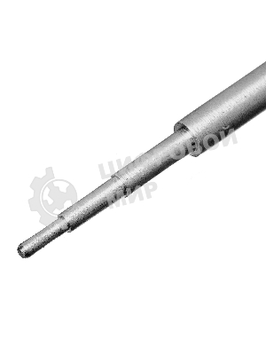 Набор ключей трубок торцевых Stels 13779 усиленных 9 пред. crv