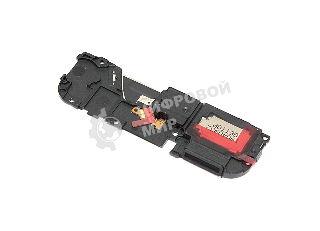 Полифонический динамик (Buzzer) для Huawei P30 Lite/Nova 4E