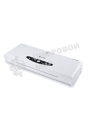 Ламинатор Гелеос ЛМА44В, 4 вала, A4, 250мкм 300 мм/мин