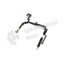 шлейф кнопки включения для Google Pixel 7A